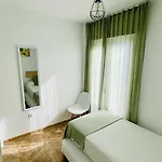 Appartement Altos De Jerez & Parking Privado