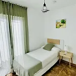 Appartement Altos De Jerez & Parking Privado Jerez de la Frontera