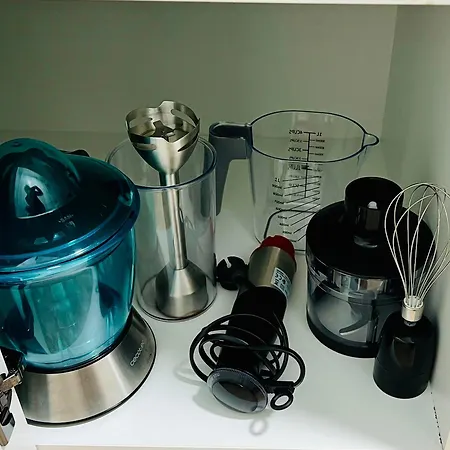 Altos De Jerez & Parking Privado Jerez de la Frontera