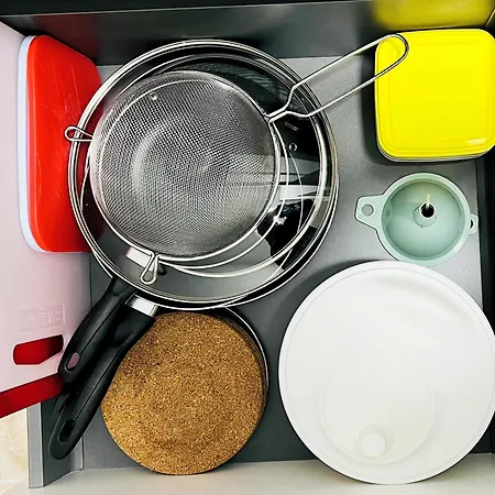 Apartment Altos De Jerez & Parking Privado *