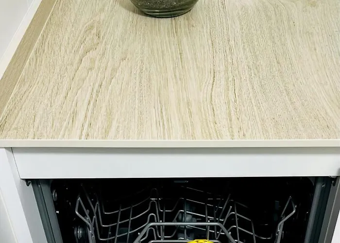 Altos De Jerez & Parking Privado Jerez de la Frontera